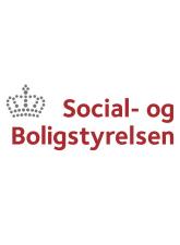 Social- & Boligstyrelsen