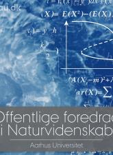 ofn