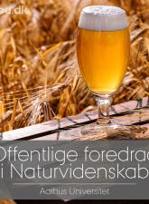 ofn