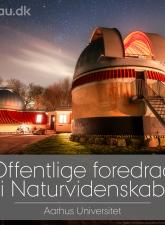ofn
