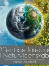 Ofn
