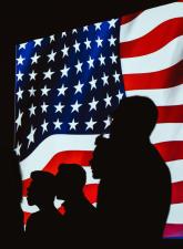 USA