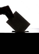 pexels-ballot