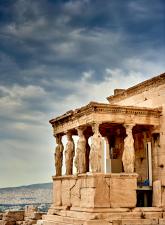 pexels-akropolis