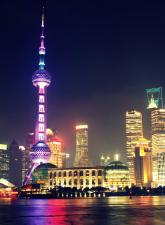 pexels-shanghai