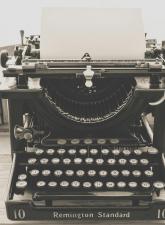 pexels-typewriter