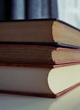 pexels-books