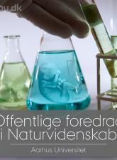 OFN_21_10