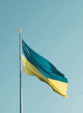 ukraine