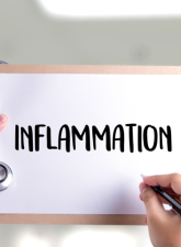 inflammation