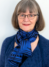 nina smith