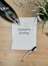 marketing