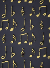 musik
