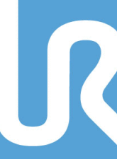 Universal Robots logo