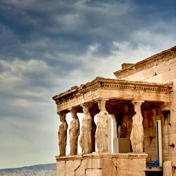 pexels-akropolis