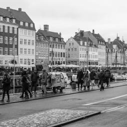 københavn