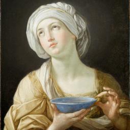 kunst