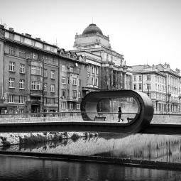 Sarajevo
