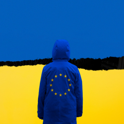 EU - Ukraine