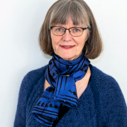 nina smith