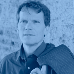 hartmut rosa