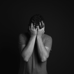 depression