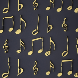 musik