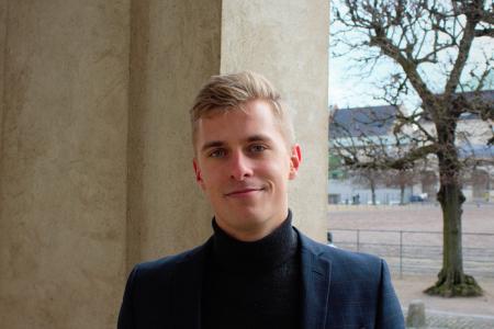 Morten_hybschmann2